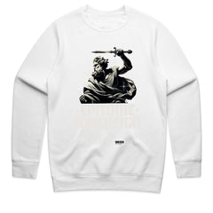Epitome Sovereign Shirt