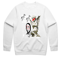 Eternal Bonds Shirt