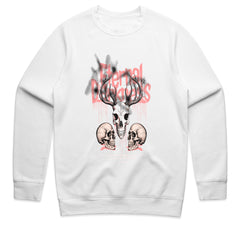 Eternal Darkness Shirt