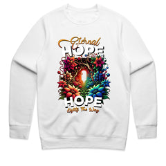 Eternal Hope Shirt