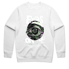 Eyes On You Shirt