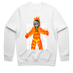Free Hugs Shirt