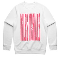 Miles Morales Shirt