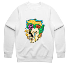 Face Plant Shirt
