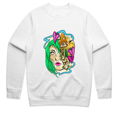 Face Plant Shirt