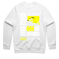 Fake Happiness Shirt