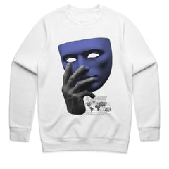 Faker Shirt