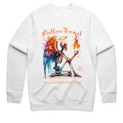 Fallen Angel Shirt