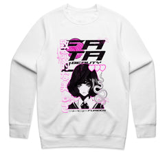Fatal Beauty Shirt