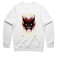 Fearsome Revenge Shirt