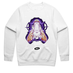 Vicious Shirt