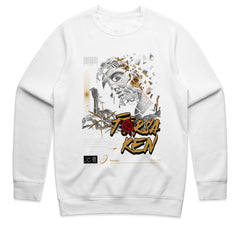 Forsaken Ancient Greek Statue Shirt