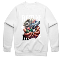 Fortune Shirt