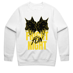 Fright Night Shirt