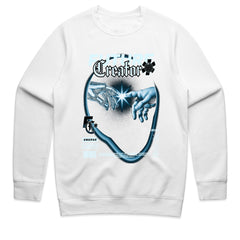 Future Creator Shirt