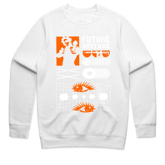 Future Mistake Shirt