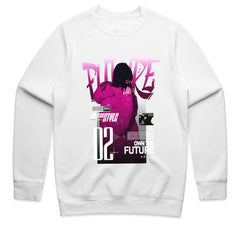 Future Style Shirt