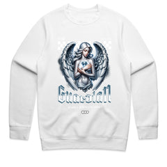 Guardian Shirt