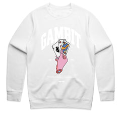 Gambit Shirt