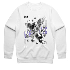 Game Of Life Shirt