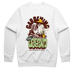 Eternal Gardener's Delight Tee