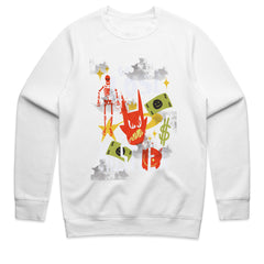 Get Lost Shirt