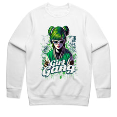 Girl Gang Shirt