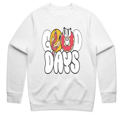 Good Days Shirt