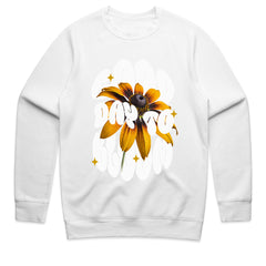 Good Day to Bloom Shirt