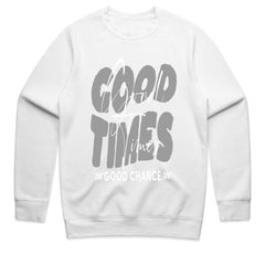 Good Times Shirt