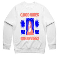 Good Vibes Shirt