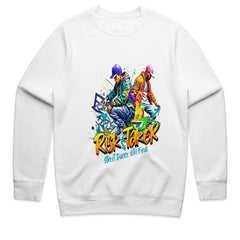 Risk Taker Shirt