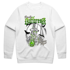 Deathly Plague Shirt