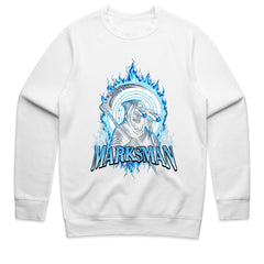 Marksman Shirt