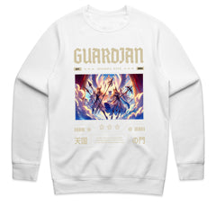 Guardian Shirt