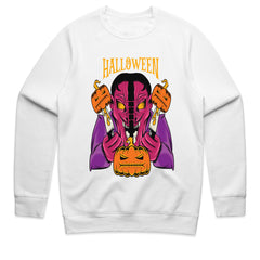 Halloween Shirt
