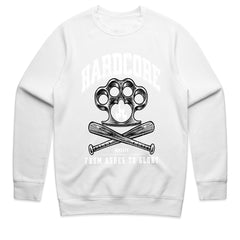 Hardcore Shirt