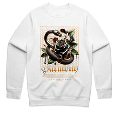 Harmony Shirt