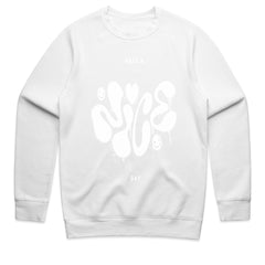 Have A Nice Day Shirt