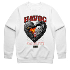 Havoc Shirt