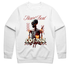 Heart Beat Shirt