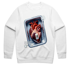 Heart Shirt