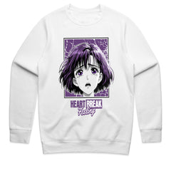 Heartbreak Feeling Shirt