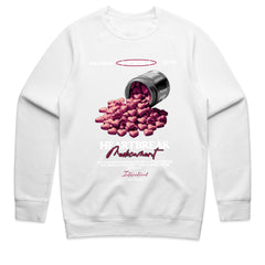 Heartbreak Medicine Shirt