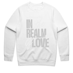 Realm of Love Shirt