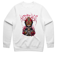 Heritage Shirt