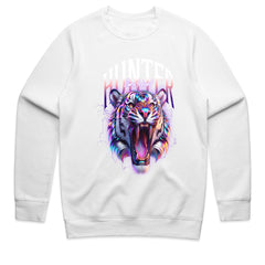 Hunter Shirt