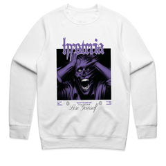 Hysteria Shirt