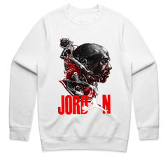 Jordan Shirt
