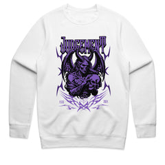 Judgement Shirt